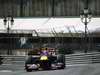 GP Monaco, during qualifying for the Monaco Formula One Grand Prix at the Monte Carlo Circuit on May 15, 2010 in Monte Carlo, Monaco.
